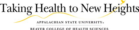 app state public health|app state nutrition department.